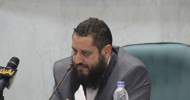 حزب "الوطن" يدين حادث الوادى الجديد ويطالب بضبط الجناة