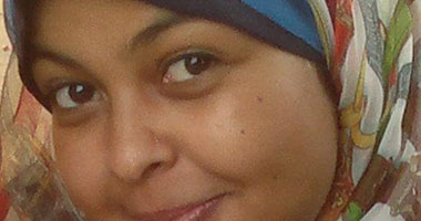 الشيف تغريد فهمى تقدم وصفات طبيعية لعلاج النحافة