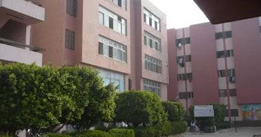 مدن جامعة القاهرة: لن يتم التسكين إلا بعد وضع خطة وقائية من الأنفلونزا
