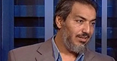 الأمين العام لحزب الإسلامى: "احنا أكبر فصيل سياسى بمصر"