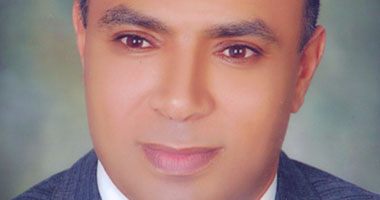 زيت الزيتون يذيب دهون الجسد ويحميك من الأمراض الكبدية
