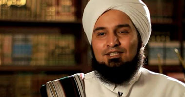 الجفرى: مصر هوجمت بسبب معاهدة السلام والمحصلة سيناء عادت لأهلها
