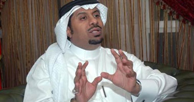 مجلس الأعمال السعودى- المصرى: المملكة تعتزم رفع استثماراتها بمصر لـ51مليار دولار