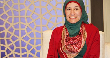(افتح قلبك مع د. هبة يس).. مافيهاش غلطة