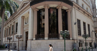 البورصة تواصل ارتفاعها منتصف التعاملات وتربح 3 مليارات جنيه