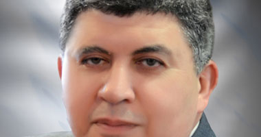 تجربة طوارئ جزئية بمطار شرم الشيخ