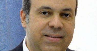 "مصر للطيران" تشارك فى فعاليات اجتماعات "الأفرا" رقم 46 بالجزائر