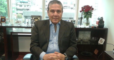 "سى آى كابيتال" تطلق فعاليات المؤتمر السنوى الرابع للاستثمار فى مصر