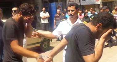 محمد عمر يكتب: خليتونى كارهة نفسى