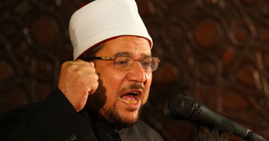 غدًا.. اجتماع اللجان العلمية باﻷعلى للشئون اﻹسلامية لختام النشاط السنوى