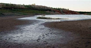  هولندا تعلن رسميًا نقص المياه وتدعو مواطنيها إلى ترشيد الاستخدام 