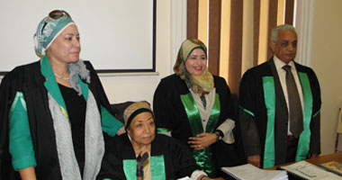 مناقشة "السياحة الصحية" فى رسالة دكتوراه بجامعة بنى سويف