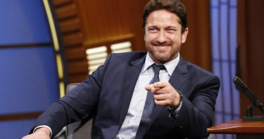 فيلم London Has Fallen يحقق 26 مليون دولار أمريكى فى أسبوع