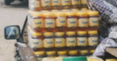حظر شركة أغذية عالمية وسحب تراخيص وكلائها بالسودان