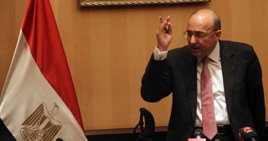 غدا.. وزير الصحة يعلن الخطة القومية لتطوير التمريض