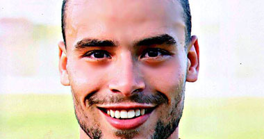 خلاف بـ"الشرقية" حول انضمام "بازوكا" للزمالك