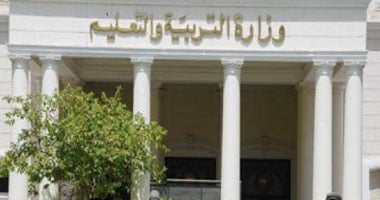 طلاب الثانوية أمام "التعليم": حسبنا الله ونعم الوكيل ربنا فوق الجميع