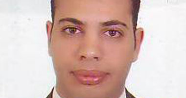 حركة "هاتتحكمو" بنقابة بالمحامين: نرفض قرار رفع أسعار الوقود