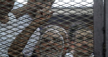 غدًا.. "الجنايات" تسدل الستار على قضية أحداث مسجد الاستقامة