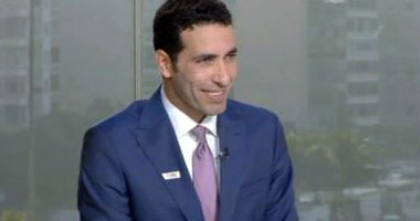 أبو تريكة: "خبرة" هولندا ستقتل طموح كوستاريكا