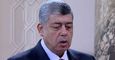 باعة جائلون بالسيدة زينب يهددون بالتظاهر غدا اعتراضا على "وحشية الأمن"