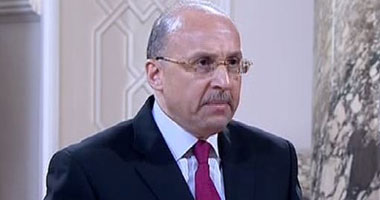وزير الصحة: لا تعديلات على مواعيد عمل الأطباء بالمستشفيات