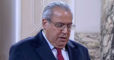 نشاط مكثف لدعم التعاون الثقافى  بين مصر ونيجيريا 
