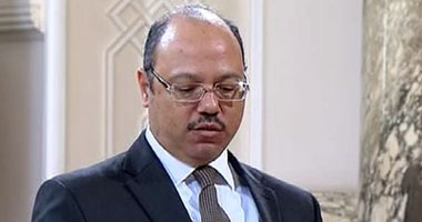 وزير المالية:البعد الاجتماعى يستحوذ على 55% من مخصصات الموازنة الجديدة