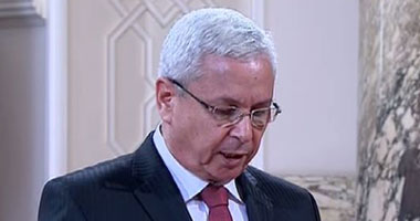 14 مارس.. وزير التعليم العالى يفتتح أسبوع البيئة بجامعة جنوب الوادى