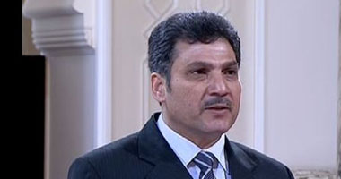وزير الرى يعلن موافقة إثيوبيا رسميا على عقد اجتماع حول سد النهضة