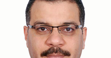 خبير معلومات: تنظيم "البغدادى" يستخدم "تيلجرام" كأداة اتصال آمنة 