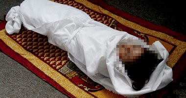 وفاة تلميذ متأثرا بإصابته بعد دهس سيارة له