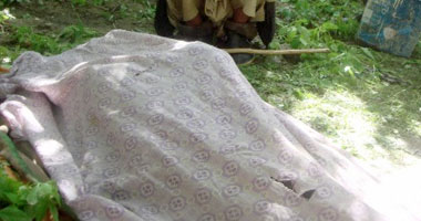 مصرع سائق متأثرا بحروق من الدرجات الثلاثة أثناء إعداده الطعام بطنطا