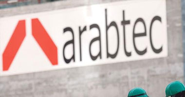 "أرابتك" الإماراتية تنفى شطب إدراجها فى سوق دبى