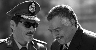 عمرو خفاجة يقدم أستوديو "صديق العمر" على "أون تى فى"