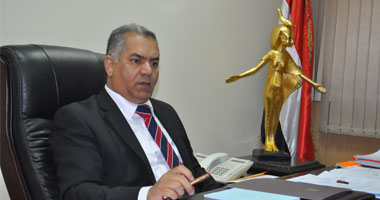 وزير الآثار: قريبا الإعلان عن استعادة قطع أثرية نادرة من الخارج