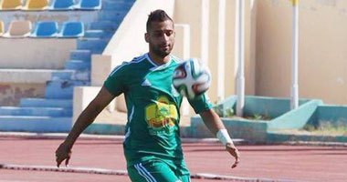 حسام حسن فى البرتغال نهاية الأسبوع للتعاقد مع "فيسنتى"