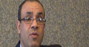 مصر تدين الهجوم الإرهابى على دوريتين عسكريتين بتونس