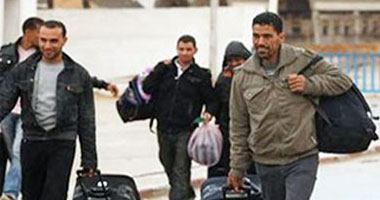 وزير أردنى: قرار حكومى بتوحيد رسوم تصاريح العمالة الوافدة