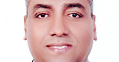 "إنقاذ مرضى الصعيد" يدعو للتبرع بأجهزة طبية لمستشفيات جامعة أسيوط 