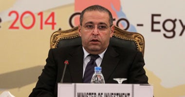 الليلة.. وزير الاستثمار فى ضيافة عمرو أديب بـ"القاهرة اليوم"