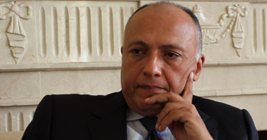 موجز أنباء "اليوم السابع" للساعة العاشرة مساءً