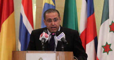 1.5 مليار جنية زيادة فى استثمارات النصف الأول من العام الحالى