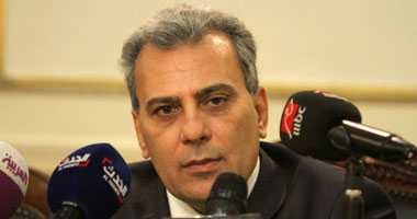 "طلاب مصر القوية" تعلن استمرار نشاطها داخل الجامعات المصرية