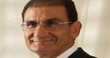 اليوم.. انطلاق منافسات بطولة أفريقيا لـ"الكايت سيرف"