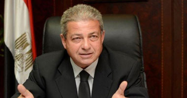 القليوبية تحصد المركز الرابع فى أنشطة طلائع الشباب و الرياضة