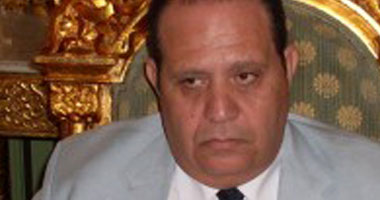 خبير: وزارة السياحة ترصد 5 ملايين جنيه لدعم السائح المصرى 