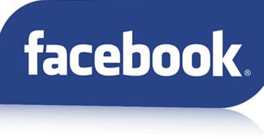 Work Chat تطبيق جديد من فيس بوك لمستخدمى Facebook at Work