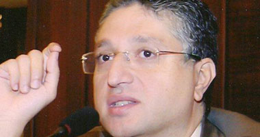 "النيابة الإدارية" تقرر إعادة محاكمة طبيب أهمل فى علاج المرضى