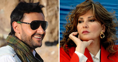 إعادة دعوى "اثار الحكيم" المطالبة بوقف قناة mbc مصر للمرافعة 25 ديسمبر
